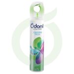 Odonil Room Air Freshner Spray