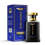 Park Avenue Perfume for Men, Harmony 100ml