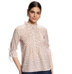 Park Avenue Women's Clothing Minimum 70-80% off from Rs.267
