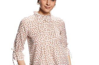 Park Avenue Women's Clothing Minimum 70-80% off from Rs.267