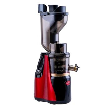 Pigeon Slow Cold Press Juicer 150 Watts (100% Copper Motor