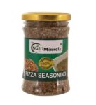 NUTRI MIRACLE Pizza Seasoning