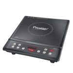 Prestige IRIS ECO 1200 W Induction Cooktop