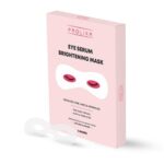 Prolixr Eye Serum Brightening Mask -Fine Lines