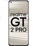 realme GT 2 Pro