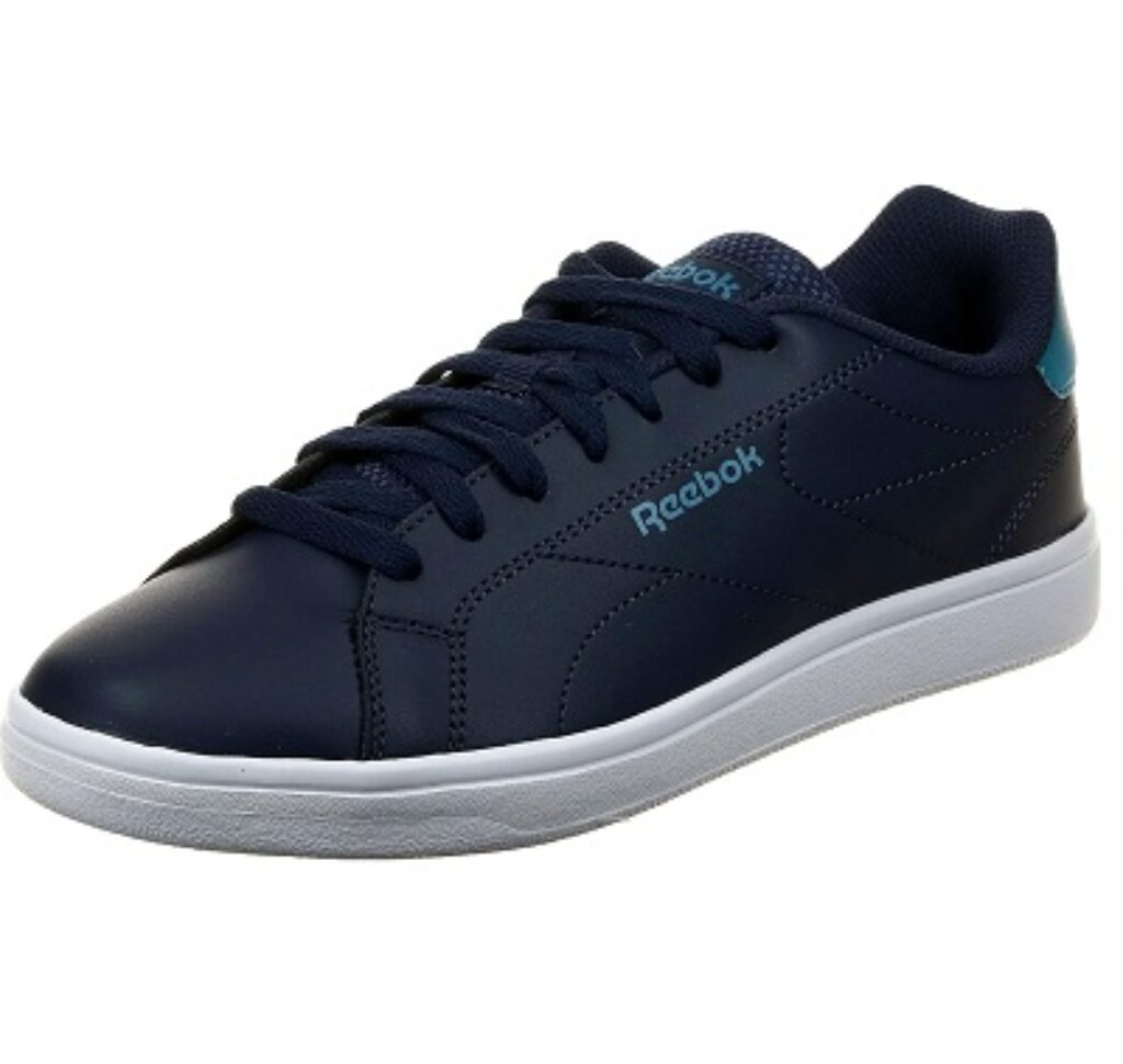 Reebok Mens Running Shoes Sneaker