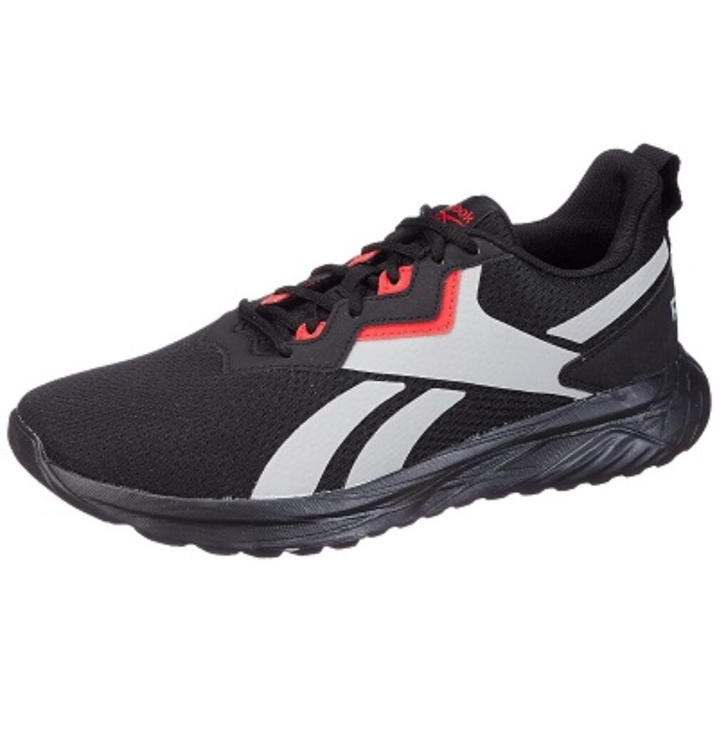 Reebok Mens Energen M Sneaker