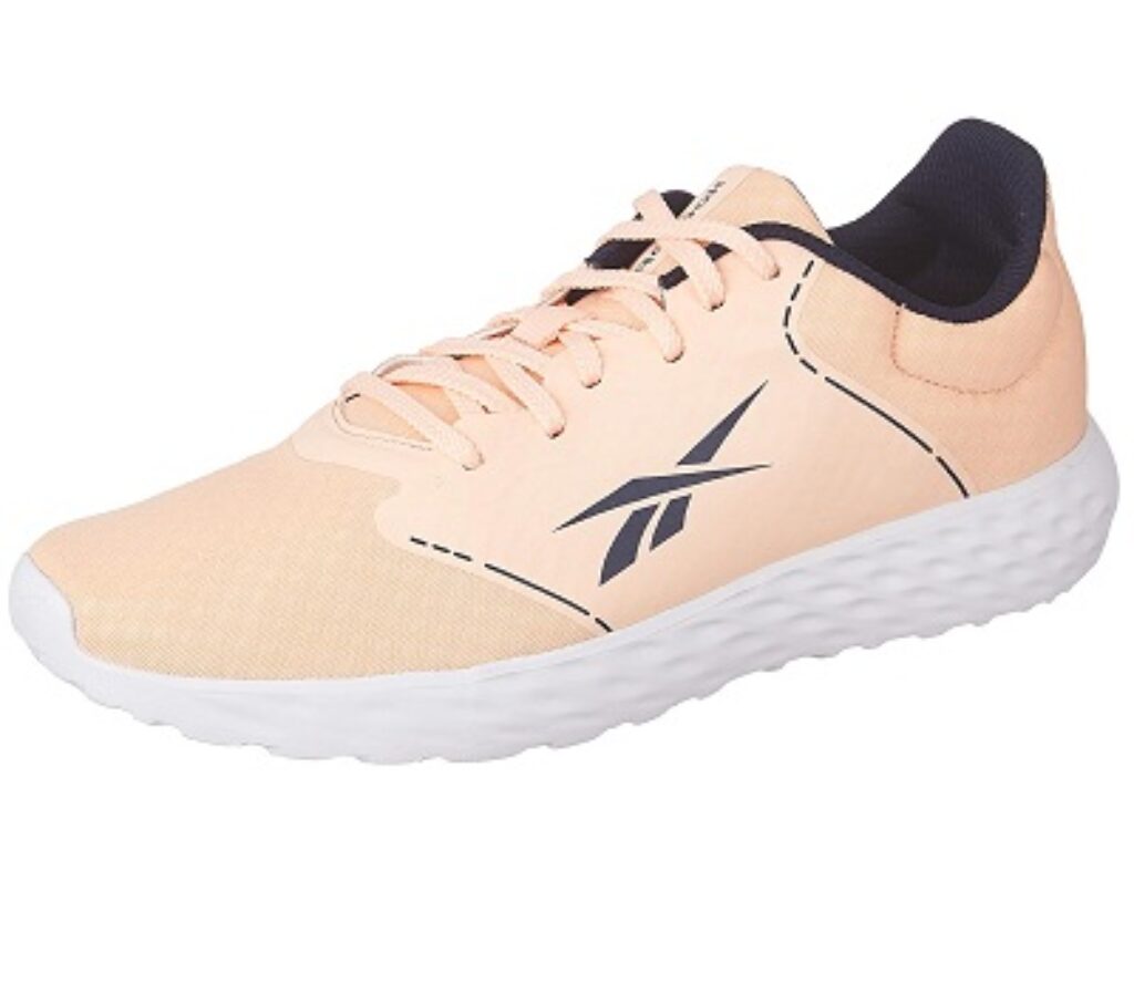 Reebok Womens Authentic Shoes