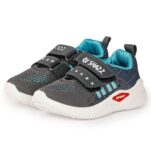 RU SHAZZ Casual Shoes