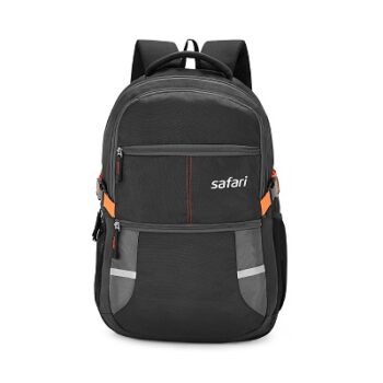 Safari Omega 30L Laptop Backpack