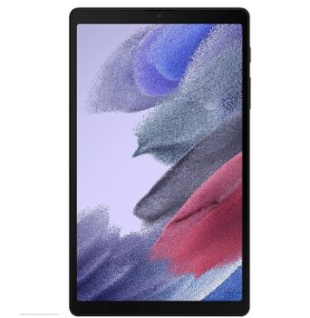 Samsung Galaxy Tab A7 Lite 8.7 inches with Calling