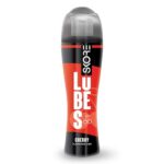 Skore Lubes 50ml - Cherry (1)