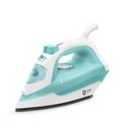 Orient Electric FabriFeel 2000 Watt Steam Iron for clothes