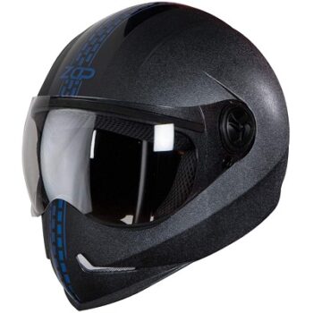 Steelbird Motorbike Helmet Minimum 40% off from Rs.653