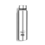 Pigeon by Stovekraft Inox Hydra Plus Stainless Steel Drinking Water