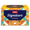 Unibic Signature Collection Cookies