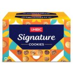 Unibic Signature Collection Cookies