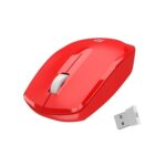 Portronics Toad 25 Wireless Mouse