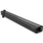 ZEBRONICS Juke BAR 3850 Pro 170W BT, HDMI