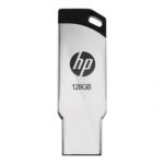 HP USB 2.0 Flash Drive 128GB (v236w)