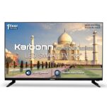 [Many Options] 32" Inches TVs upto 70% off from Rs.6499