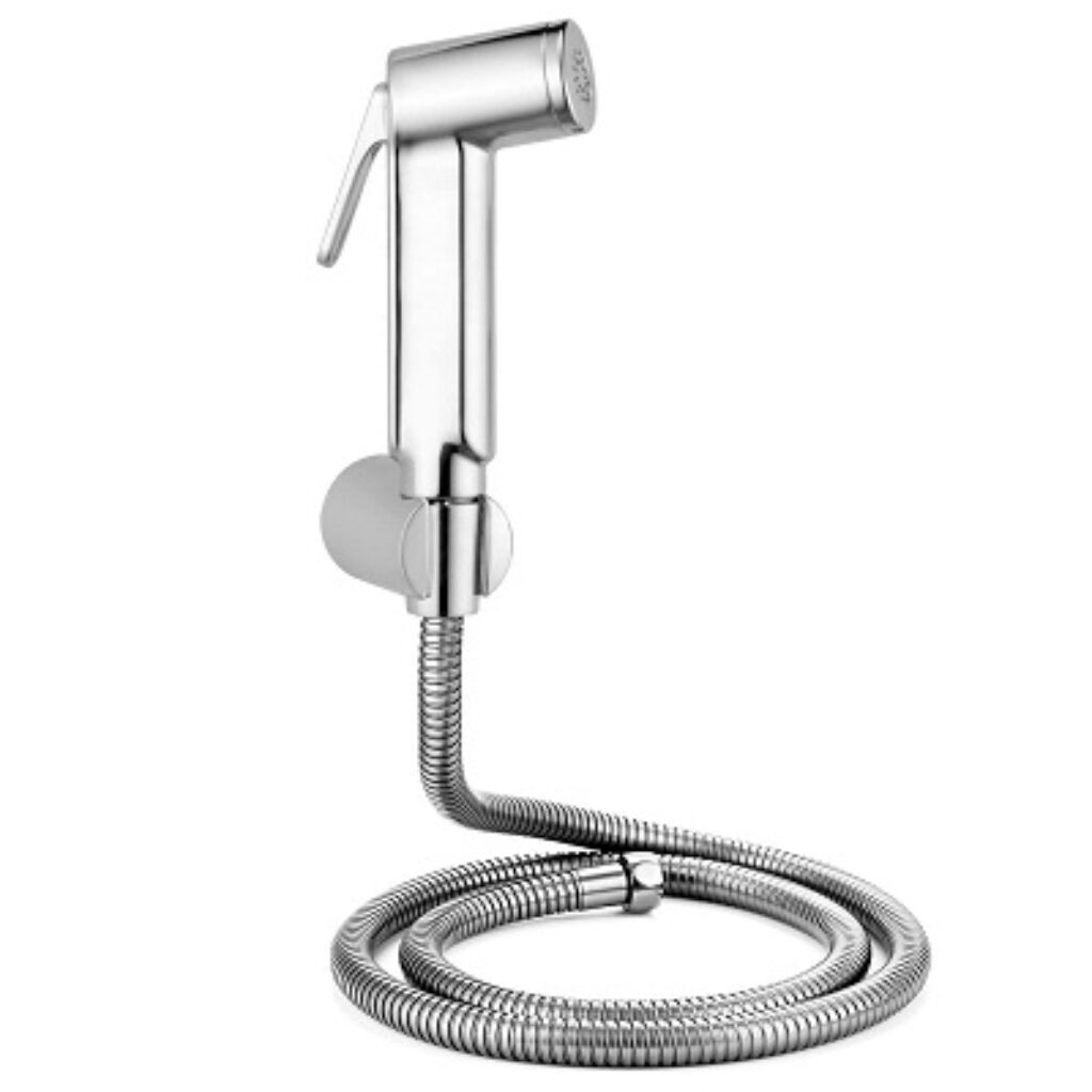 ALTON SHR20910 ABS Health Faucet