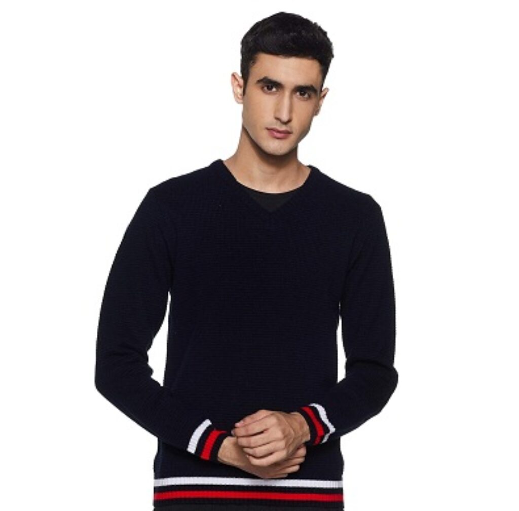 [Many Options] Men's Winterwear upto 90% off from Rs.196