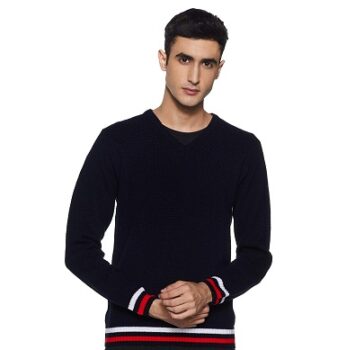 [Many Options] Men's Winterwear upto 90% off from Rs.196