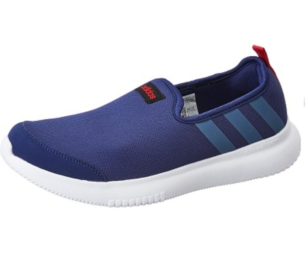 Adidas Mens Alliver M Sneaker