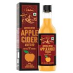 Dabur Himalayan Apple Cider Vinegar