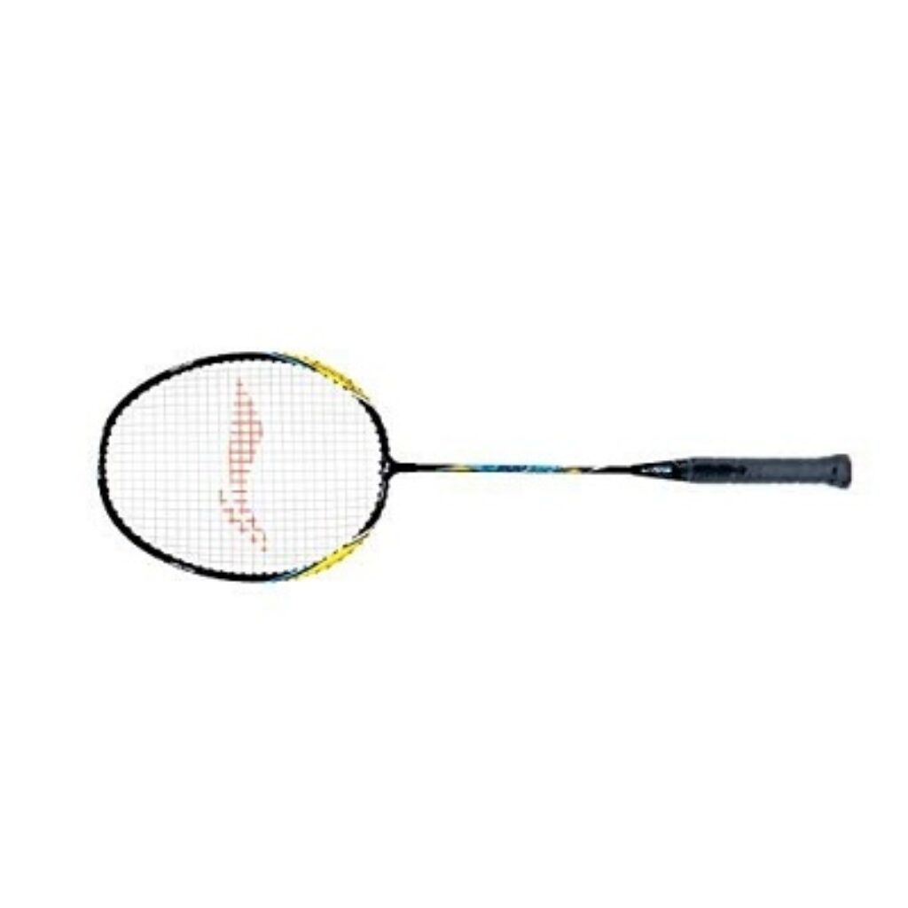 Li-Ning XP 800-Srikanth Signature Series