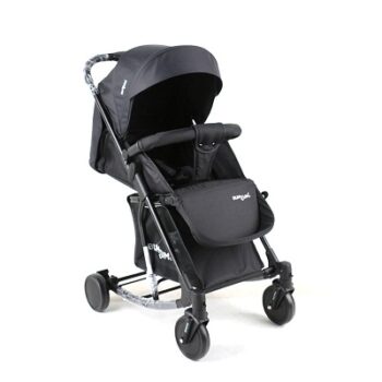 BUMTUM Baby Stroller/Pram