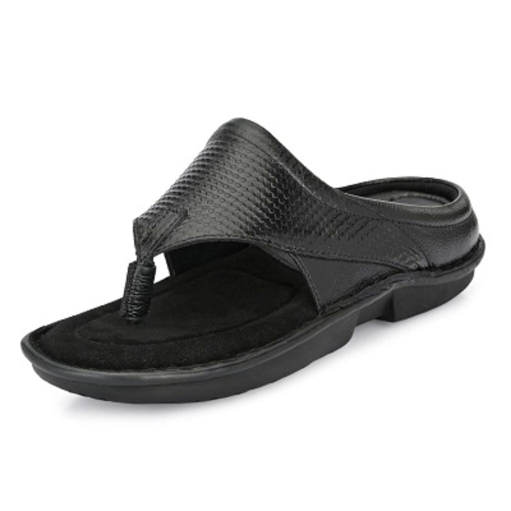 Burwood Mens Bwd 412 Flip-Flops