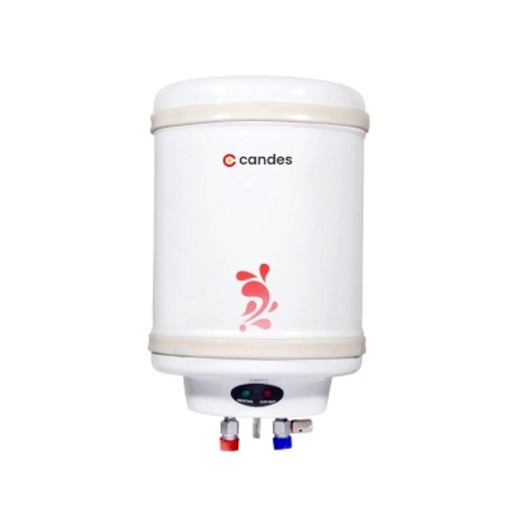 Candes Geyser 10 Litre