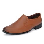 [Many Options] Centrino Fomal Shoes min 70% from Rs.199