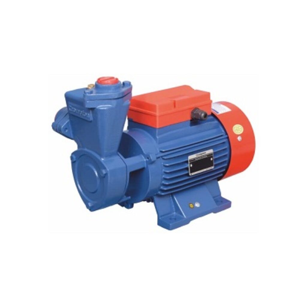 Crompton MINI EVEREST Residential Water Pump Self Priming Regenerative 2 HP Single Phase