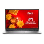 Dell Inspiron 3520 Laptop,12th Gen Intel Core