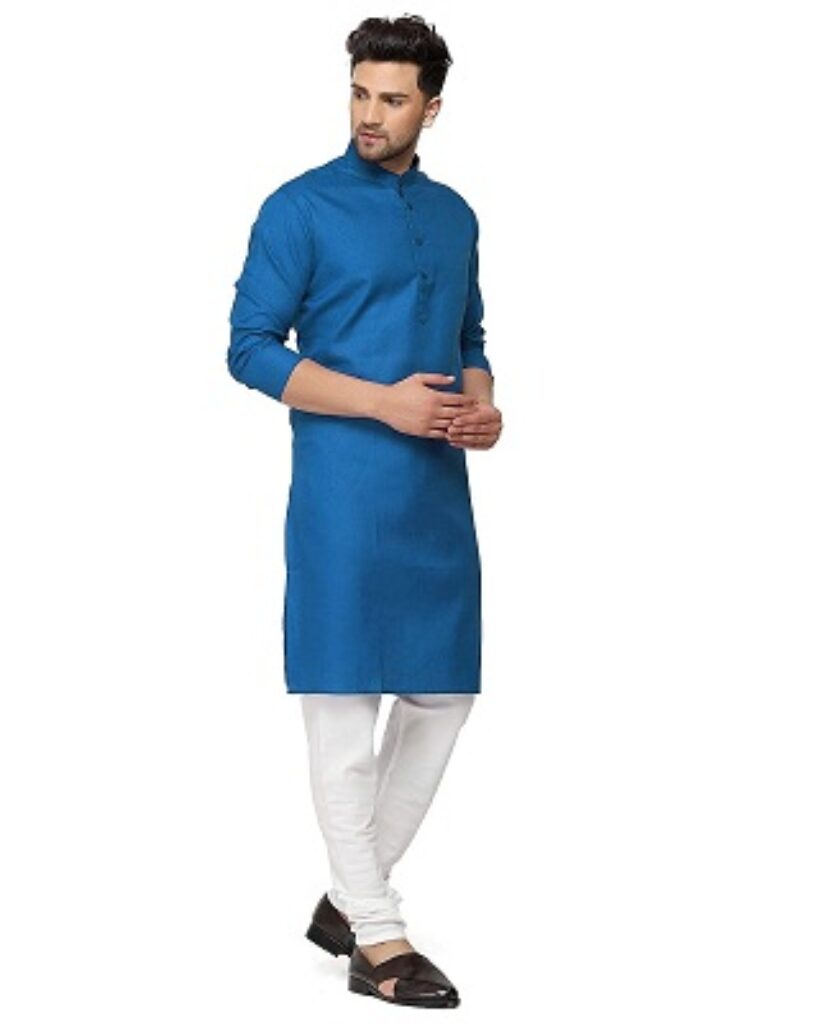 Diverse Men Kurta Starts upto 90% off starting From Rs.200