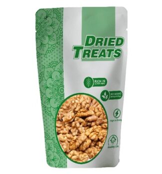 Dried Treats Premium Dry Fruits