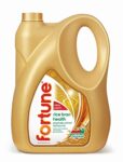 Fortune Rice Bran Health Oil, Cooking Oil