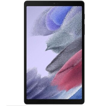 (Refurbished) Samsung Galaxy Tab A7 Lite 22.05 cm (8.7 inch)