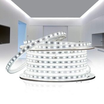 Polycab Ceiling Light upto 82% off starting From Rs.367
