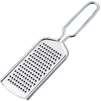 Duodeno Stainless Steel Multi Purpose Grater