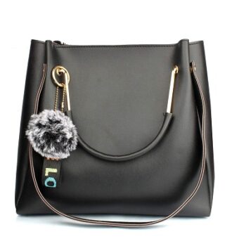 Mammon Women's stylish Handbags(1LR-bib)