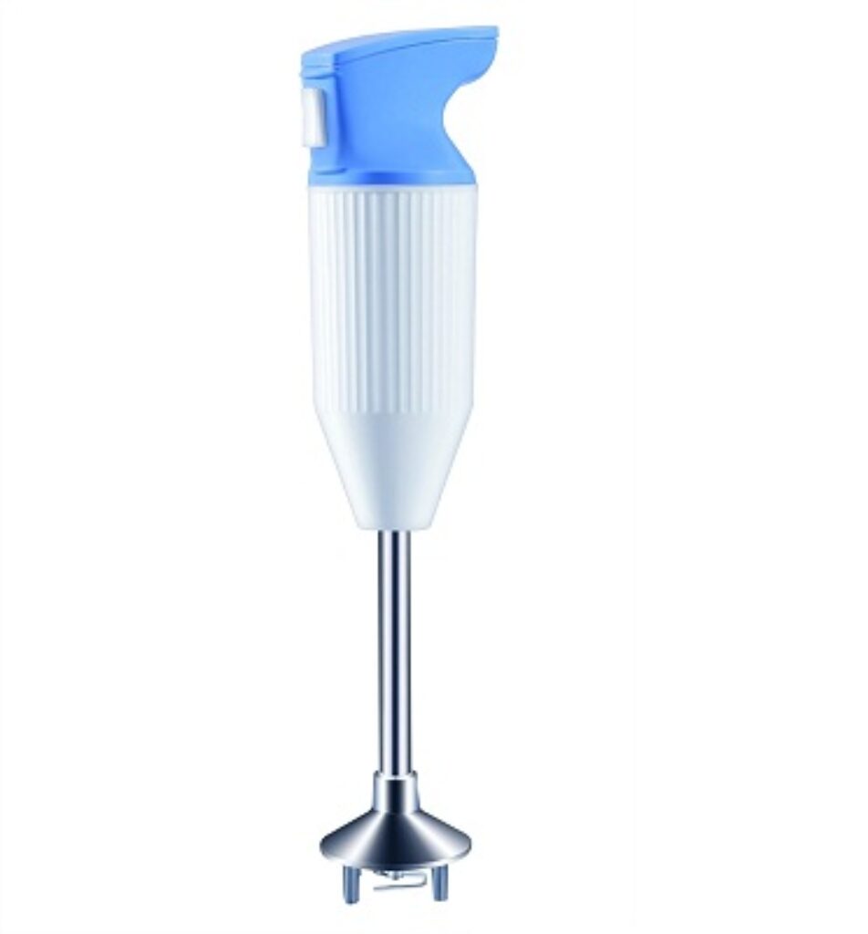 Orpat HBB-107E Hand Blender