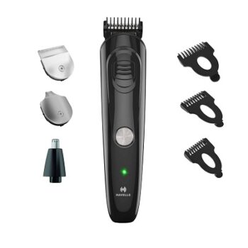 Havells GS6400 Quick Charge Multi-Grooming Kit