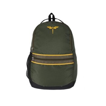 mpulse Backpack upto 90% off starting From Rs.399