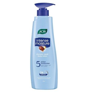 Joy Skin products upto 63% off starting From Rs.149