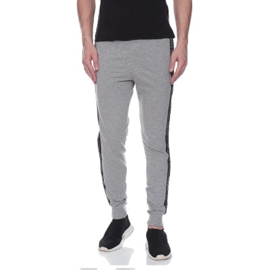 Top brands Men's Track Pants