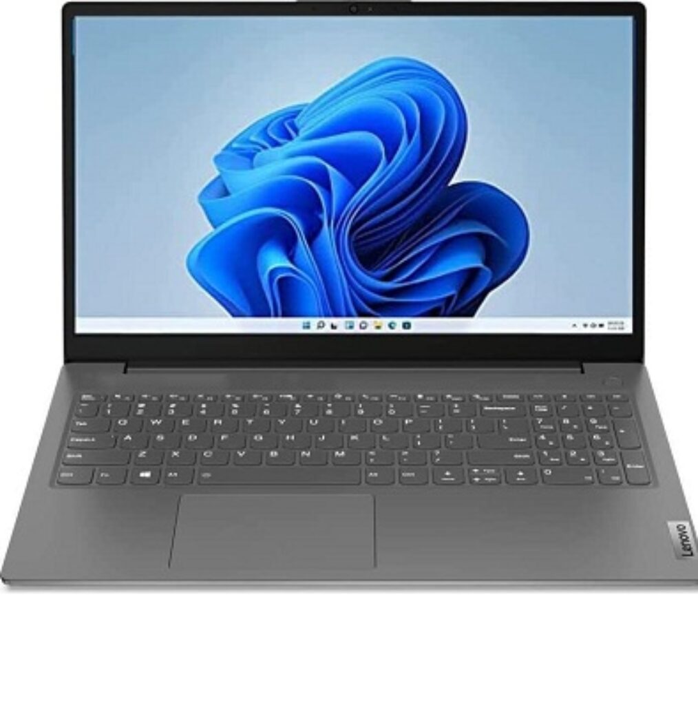 Lenovo V15 G3 (82TTA01UIH) Laptop